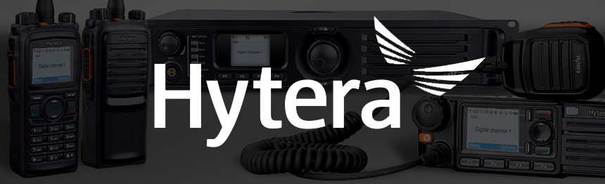 bd500 hytera programing software