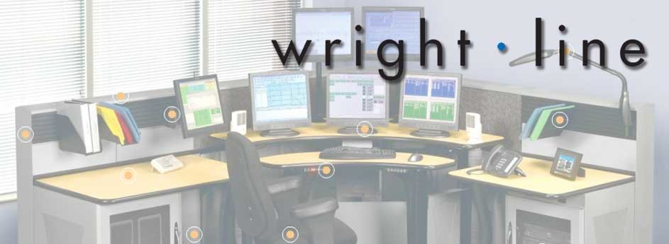 Wright Line