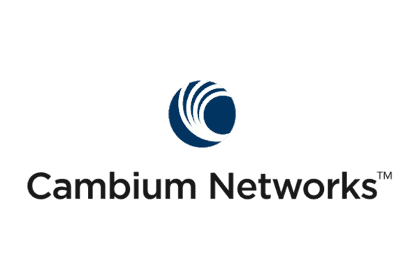 Cambium Networks logo